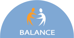Balance Ergotherapie in Ulm